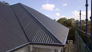 Best Gutter Installation and Repair  in Millport, AL